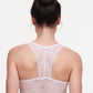 Bralette Passionata - Ondine - Blanche - 010