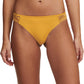 String Passionata - Ondine - Jaune - 034