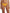 String Passionata - Ondine - Jaune - 034