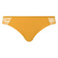 String Passionata - Ondine - Jaune - 034
