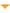 String Passionata - Ondine - Jaune - 034
