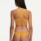 String Passionata - Ondine - Jaune - 034