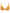 Plunge BH Passionata - Ondine - Geel - 034