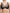 Soutien-gorge push-up Passionata - Rebecca - Noir - 011