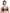 Soutien-gorge push-up Passionata - Rebecca - Noir - 011