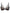 Soutien-gorge push-up Passionata - Rebecca - Noir - 011