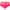 Culotte taille haute Passionata - Olivia - Rouge - 0CM