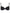 Soutien-gorge en forme de cœur Passionata - Olivia - Noir - 011