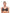 Soutien-gorge en forme de cœur Passionata - Olivia - Noir - 011