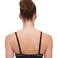 Soutien-gorge en forme de cœur Passionata - Olivia - Noir - 011