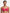 Soutien-gorge en forme de cœur Passionata - Olivia - Framboise - 025