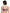 Soutien-gorge en forme de cœur Passionata - Olivia - Bleu - 0CU