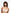 Soutien-gorge en forme de cœur Passionata - Olivia - Beige - 0NL