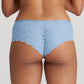 Short Marie Jo - Color Studio - Blauw - OAI