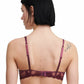 Soutien-gorge en forme de cœur Passionata - White Nights - Bordeaux - 01Y
