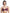 Soutien-gorge en forme de cœur Passionata - White Nights - Bordeaux - 01Y
