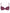 Soutien-gorge en forme de cœur Passionata - White Nights - Bordeaux - 01Y