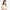 Soutien-gorge en forme de cœur Passionata - White Nights - Blanc - 02P