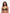 Soutien-gorge en forme de cœur Passionata - White Nights - Vert - 0CV