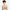 Soutien-gorge en forme de cœur Passionata - White Nights - Doré - 0GJ