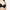 Soutien-gorge en forme de cœur Passionata - White Nights - Noir - 0LK