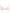 Soutien-gorge en forme de cœur Passionata - White Nights - Beige - 0R1