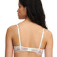 Soutien-gorge en forme de cœur Passionata - White Nights - Beige - 0R1