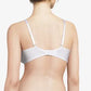 Soutien-gorge plongeant Passionata - Brooklyn - Ivoire - 0NL