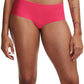 Hipster Passionata - Georgia - Rouge - 025