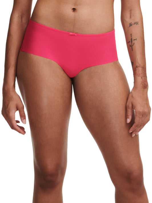 Hipster Passionata - Georgia - Rood - 025