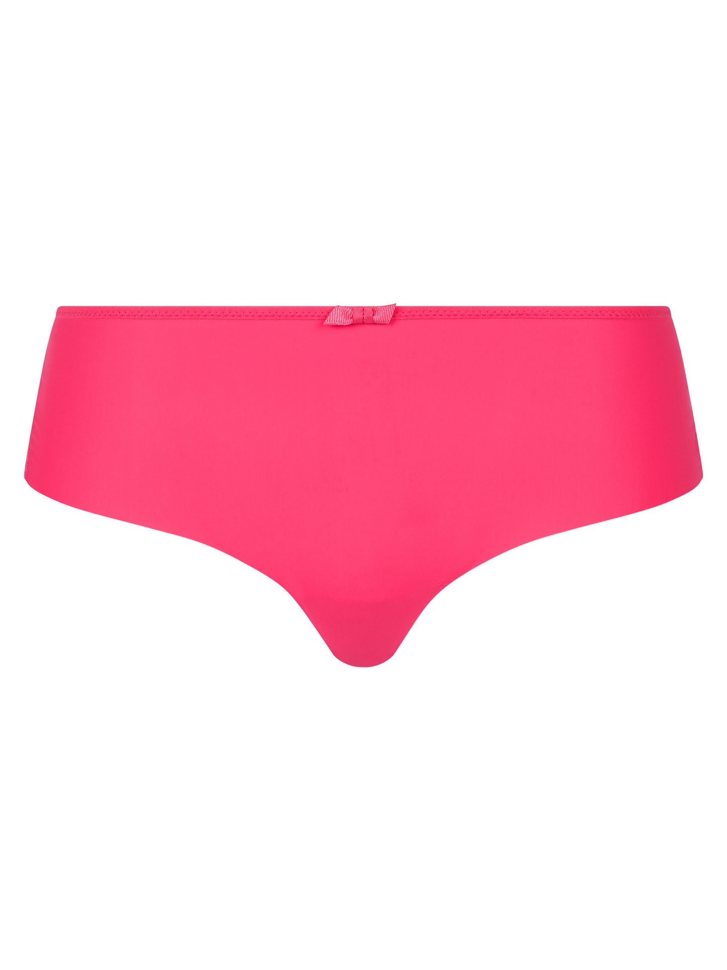 Hipster Passionata - Georgia - Rouge - 025