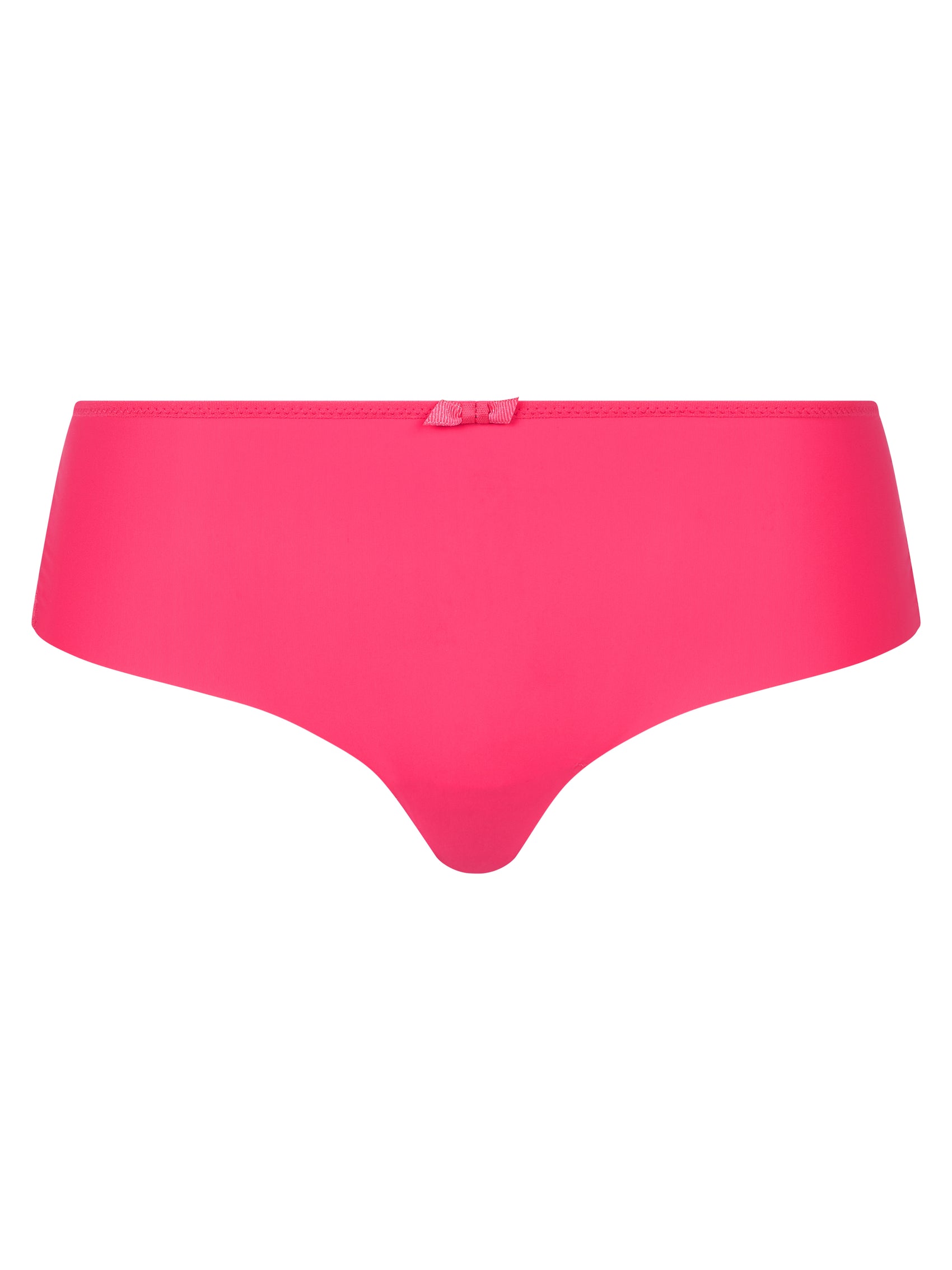 Hipster Passionata - Georgia - Rood - 025