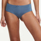 Hipster Passionata - Georgia - Blauw - 051