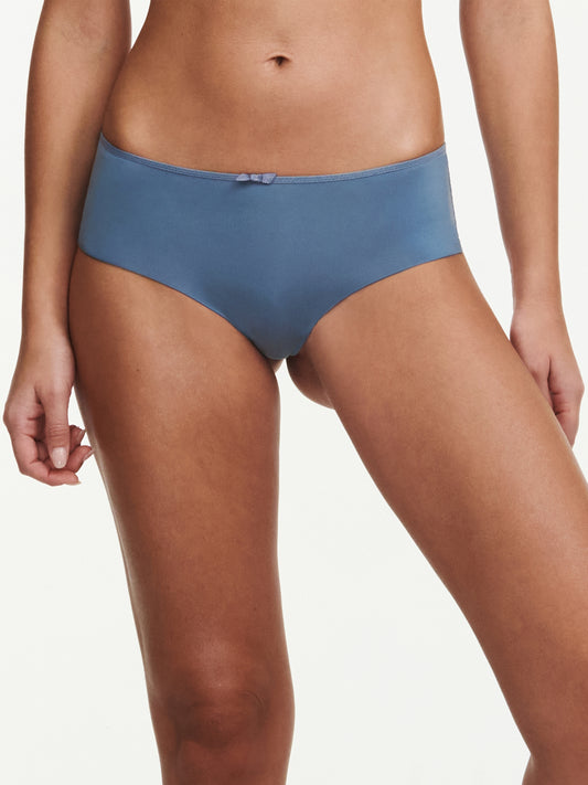 Hipster Passionata - Georgia - Blauw - 051