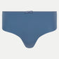 Hipster Passionata - Georgia - Blauw - 051