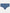 Hipster Passionata - Georgia - Blauw - 051