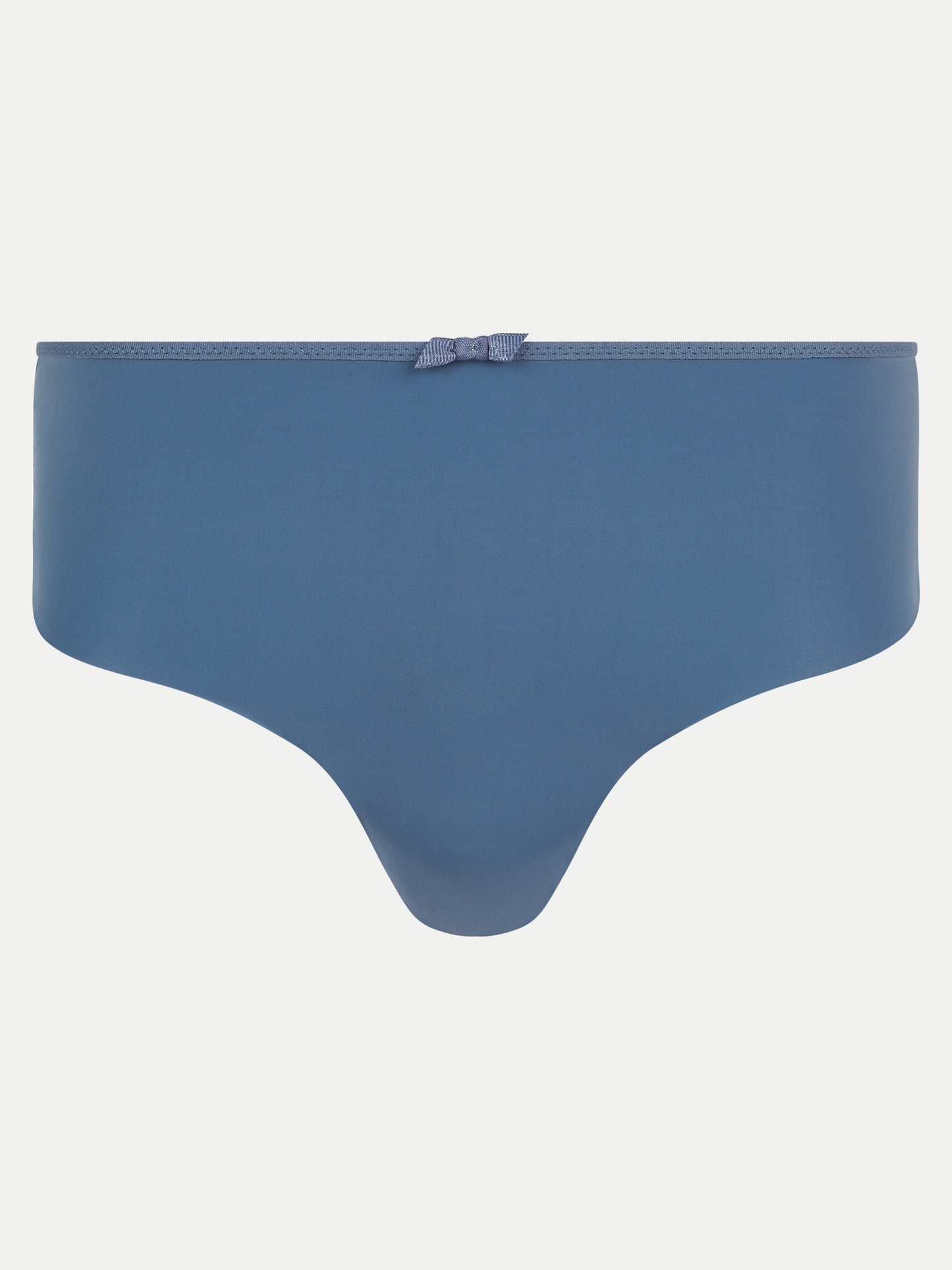 Hipster Passionata - Georgia - Blauw - 051