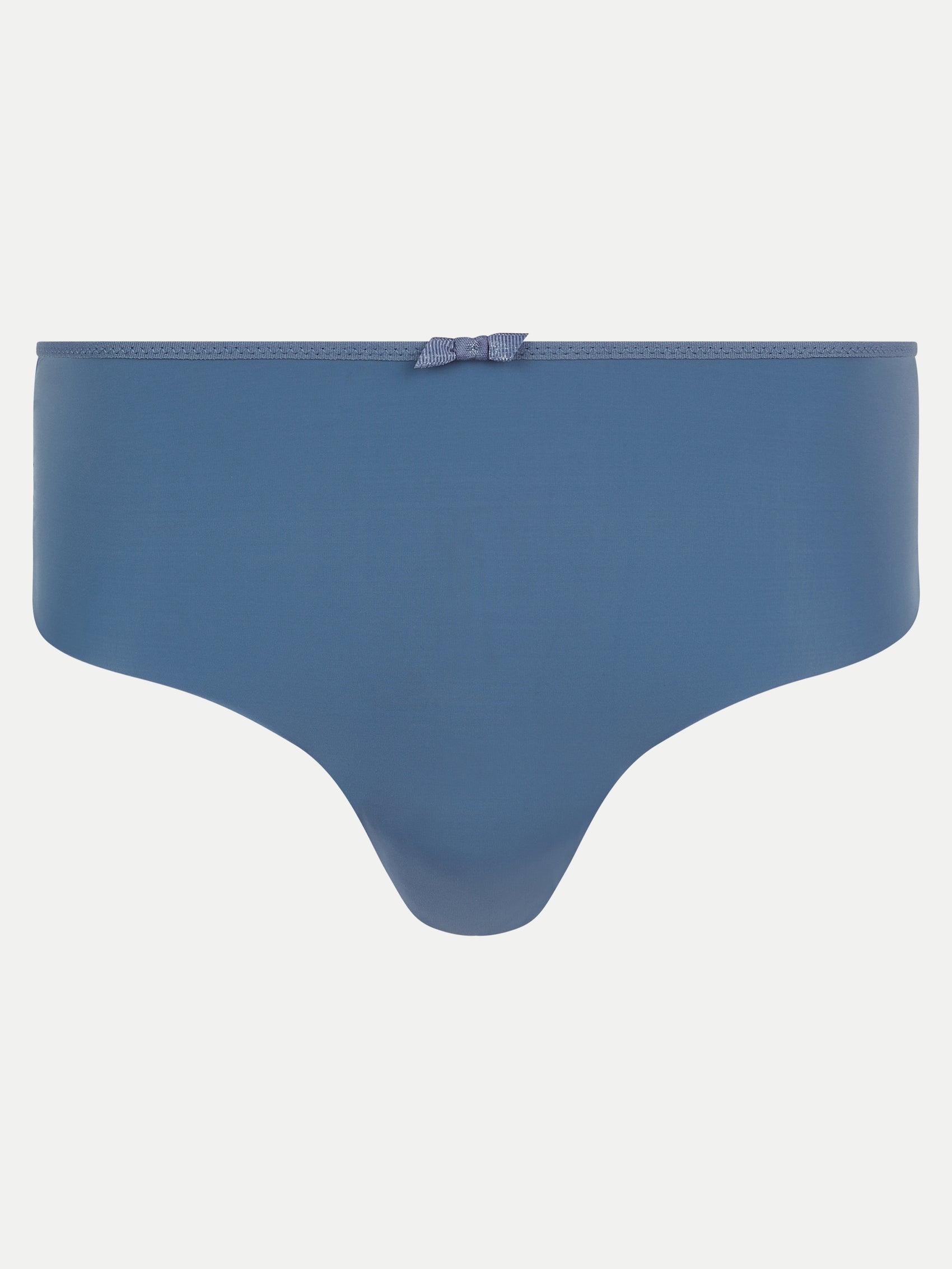 Hipster Passionata - Georgia - Blauw - 051