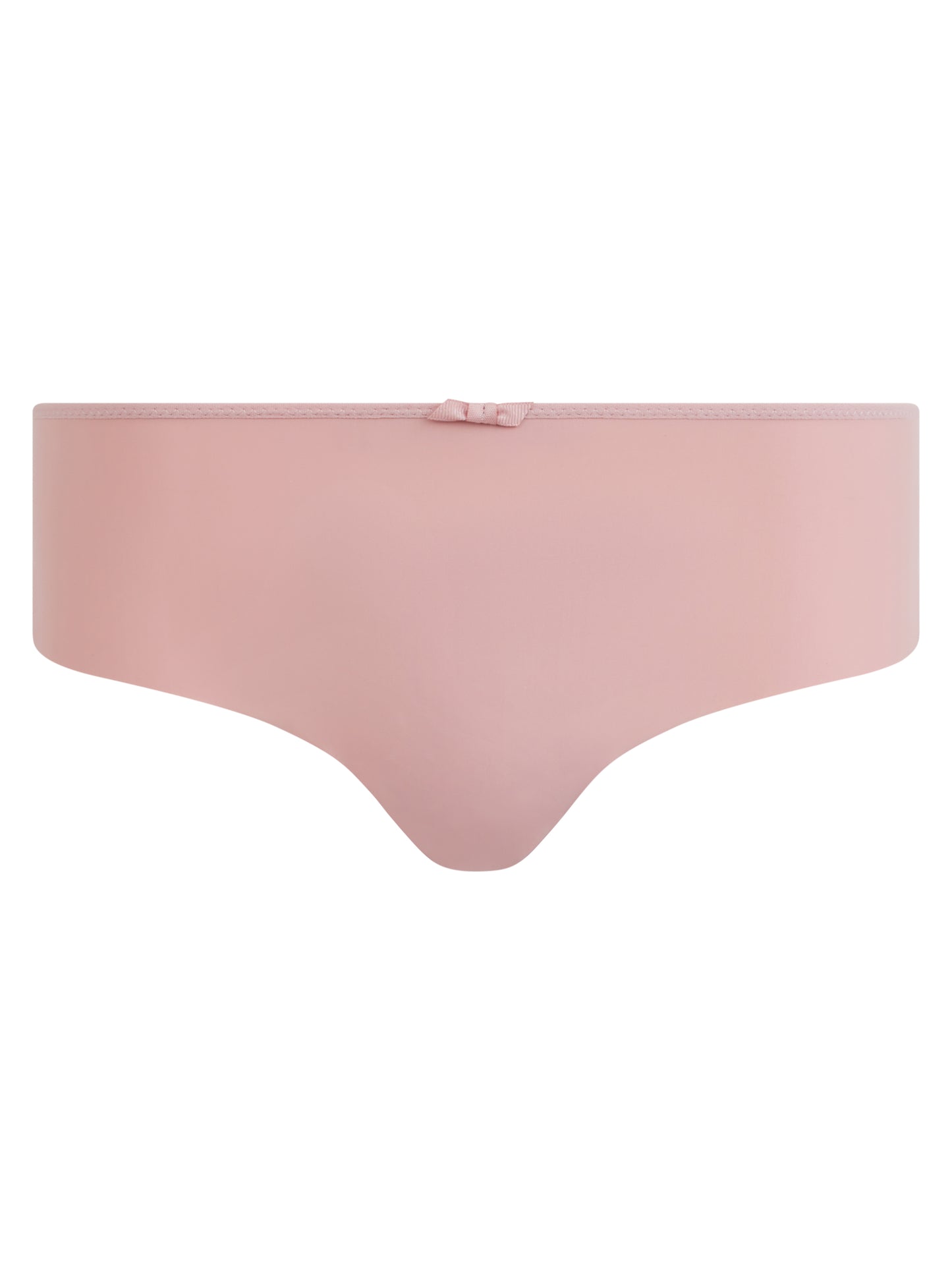 Hipster Passionata - Georgia - Rose - 00V