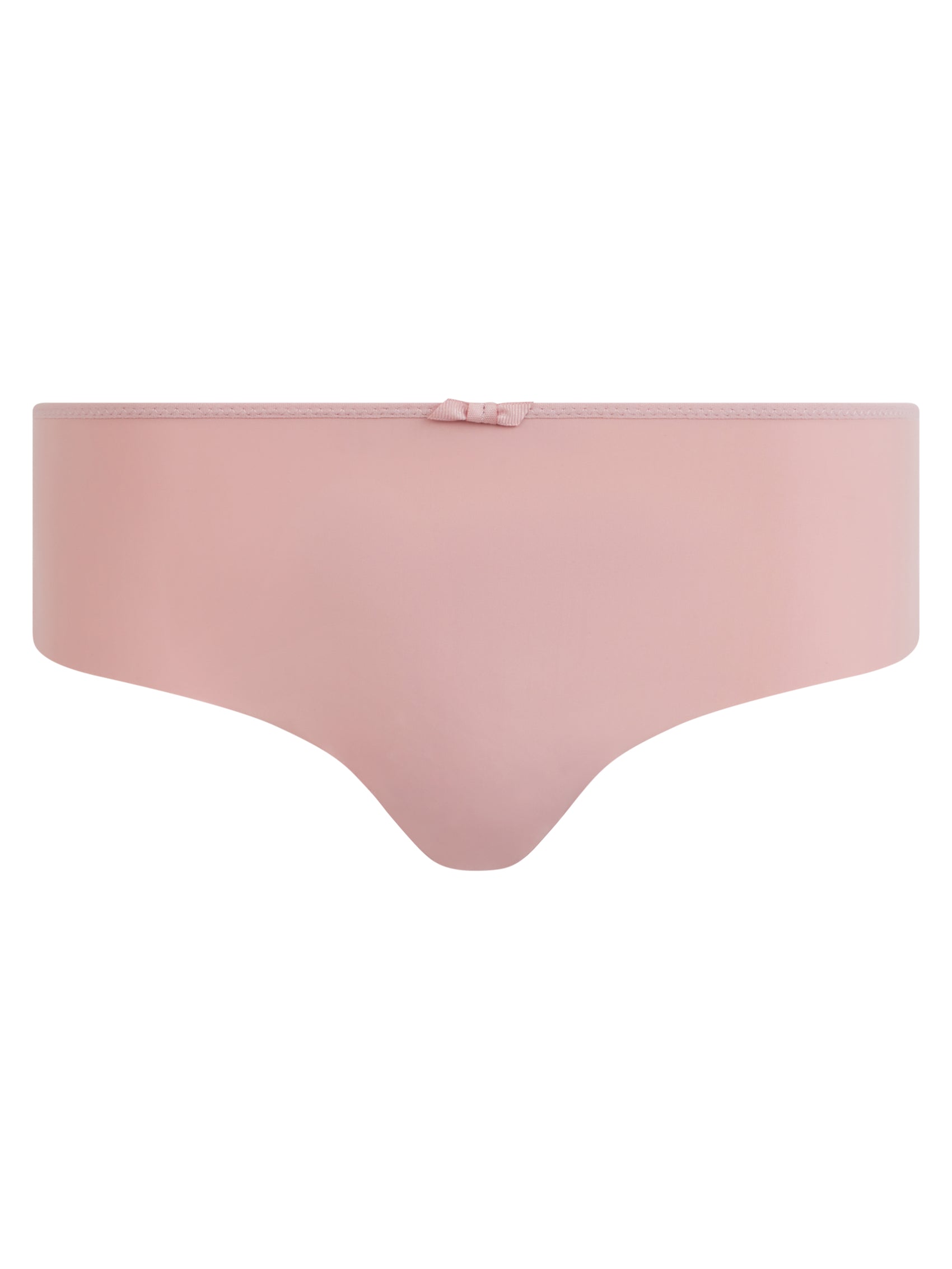Hipster Passionata - Georgia - Rose - 00V