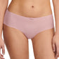 Hipster Passionata - Georgia - Rose - 00V
