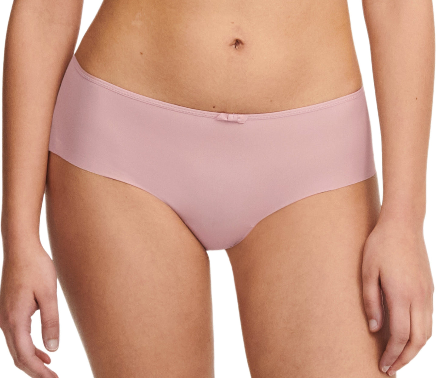 Hipster Passionata - Georgia - Rose - 00V