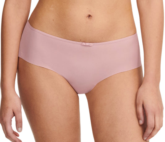 Hipster Passionata - Georgia - Rose - 00V