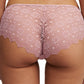 Hipster Passionata - Georgia - Rose - 00V