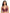 Bralette Passionata - Georgia - Bordeaux - 01Y