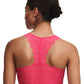 Bralette Passionata - Georgia - Rose - 025