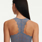 Bralette Passionata - Georgia - Bleue - 051