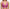 Bralette Passionata - Georgia - Violette - 0PD