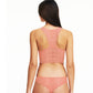 Bralette Passionata - Georgia - Orange - 0XU