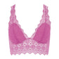 Bralette Passionata - Georgia - Violette - 0PD